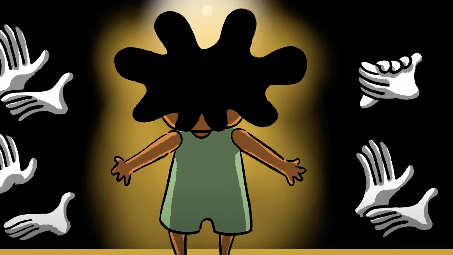 A Media Psychotherapist Explains The Crucial Difference Between Emotional States and Traits - blog image