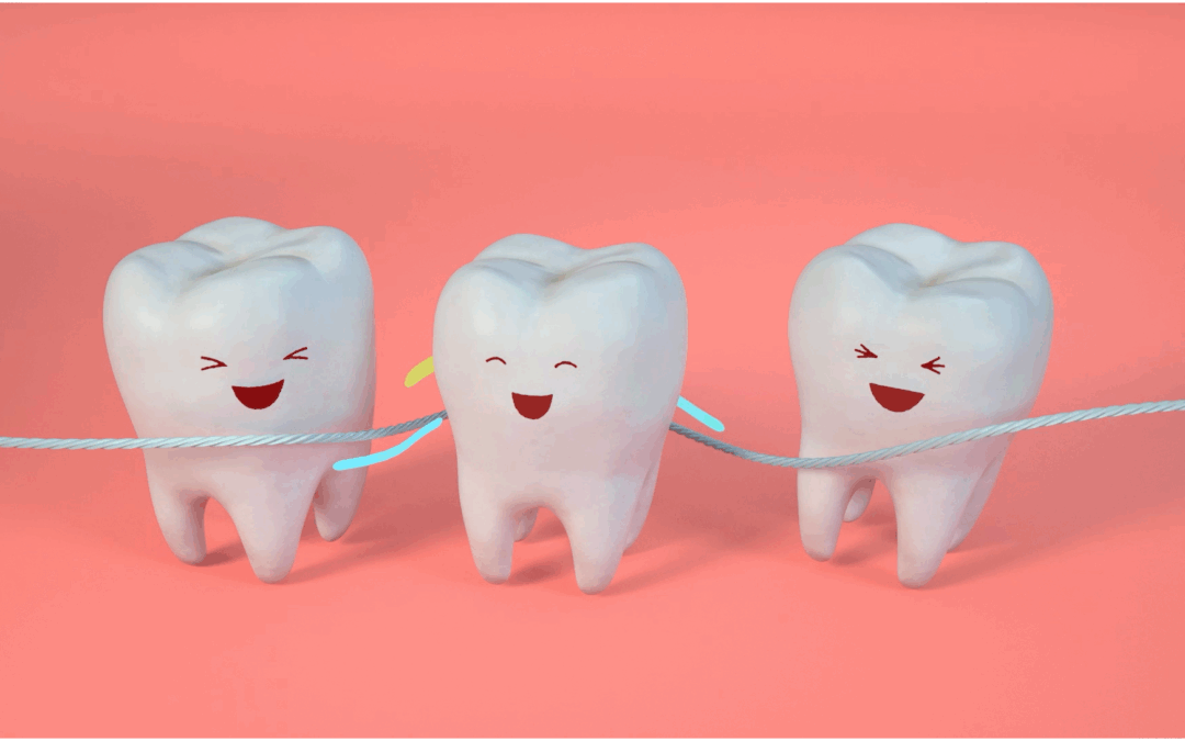 FDI World Dental Federation AI Case Study