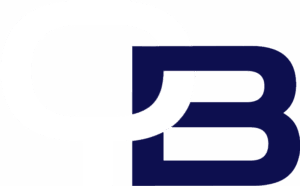 Quint Boa - AI Video Healthcare Consultant