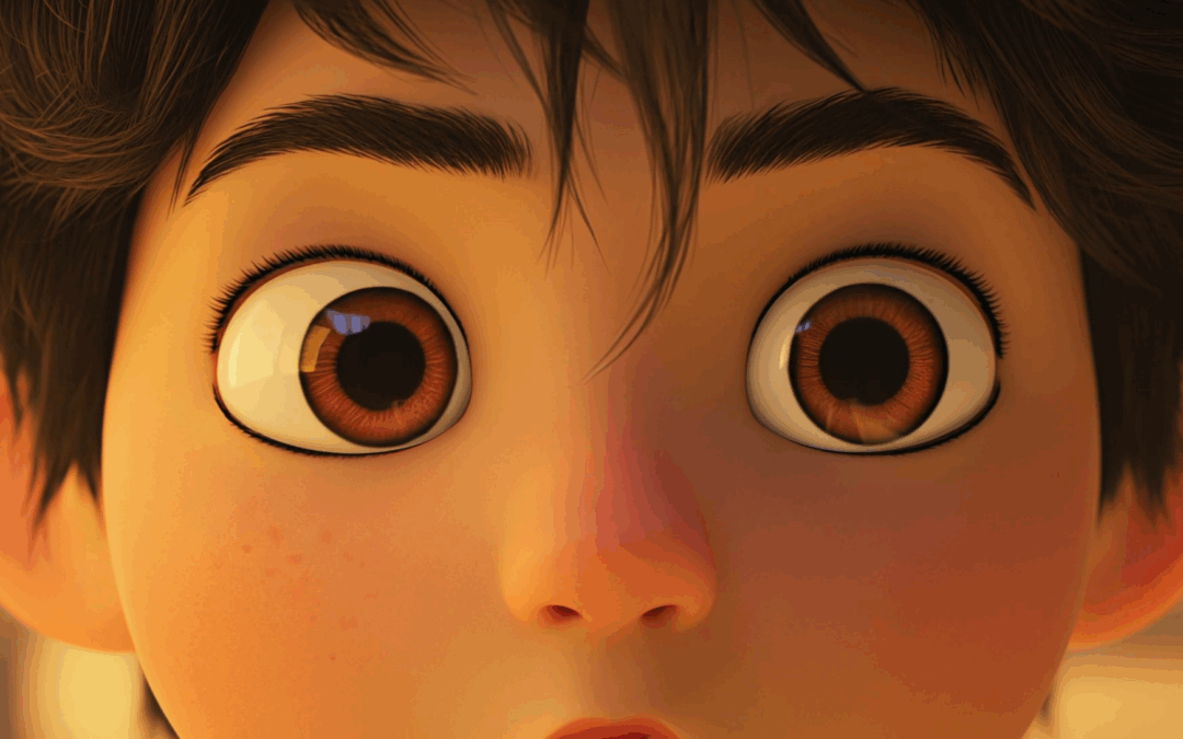 University College London AI Case Study