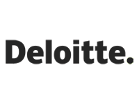 Deloitte AI Video
