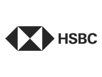 qb-hsbc-v2