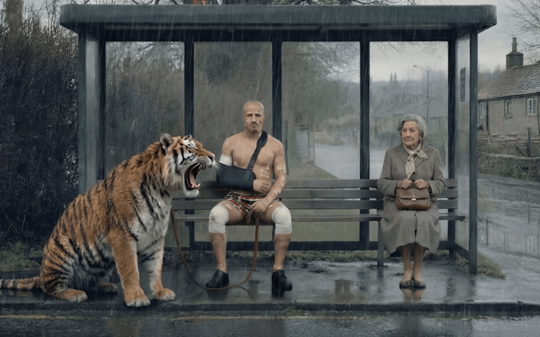 Elastoplast AI Case Study