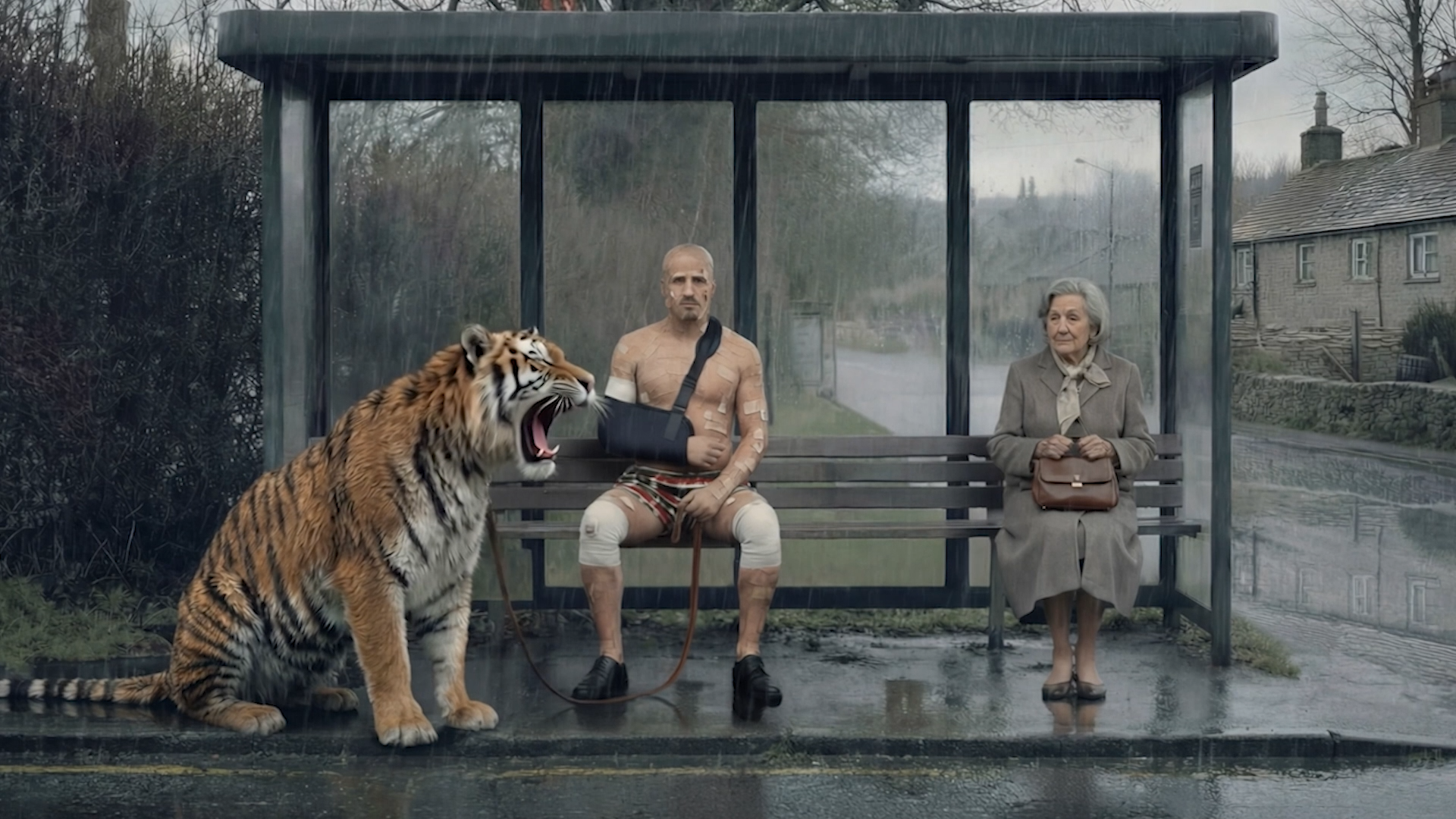 elastoplast case study