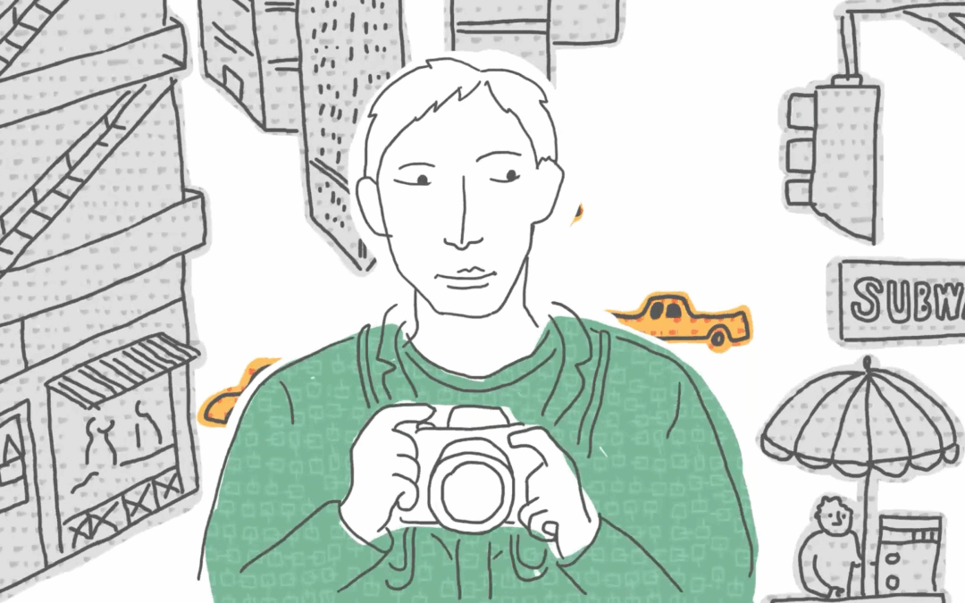 Novartis AI Case Study