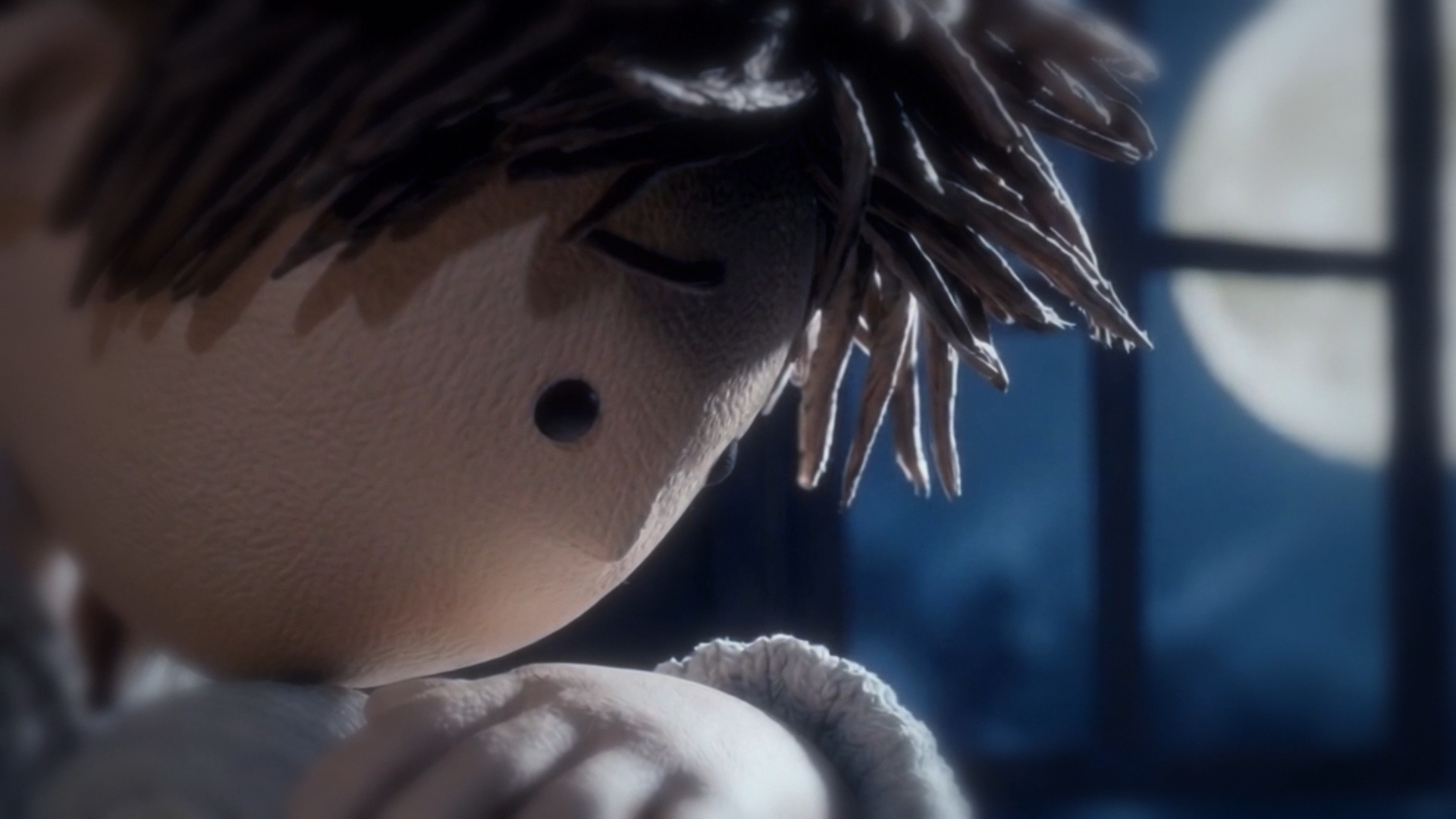 NACOA helpline AI animation case study for children affected by alcohol