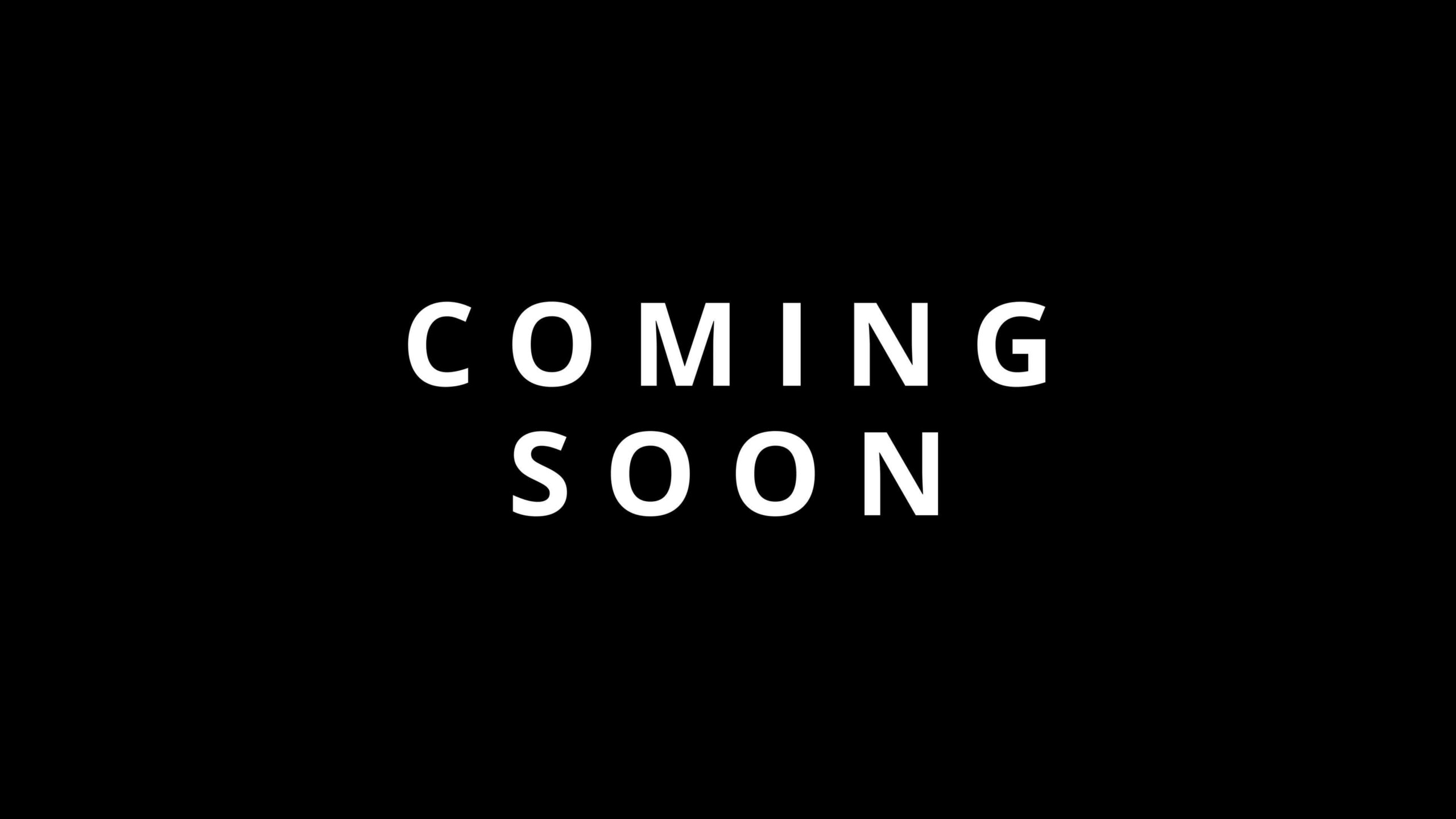 Coming soon AI healthcare video case study announcement image