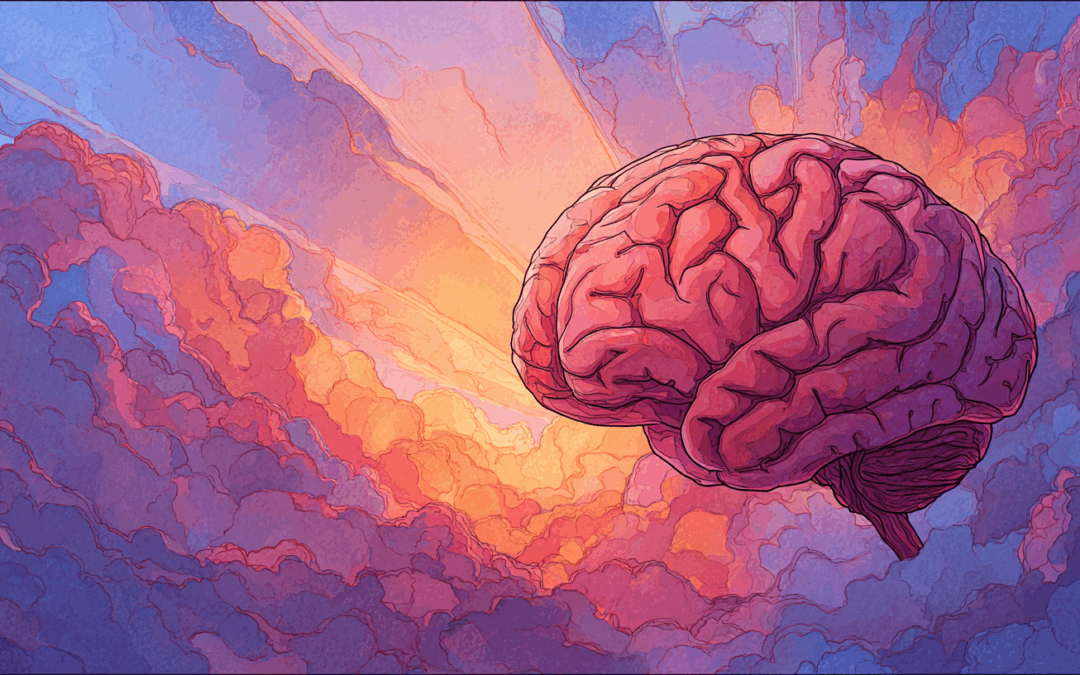 How AI Video Production Can Cost-Effectively Address the Growing Mental Health Crisis