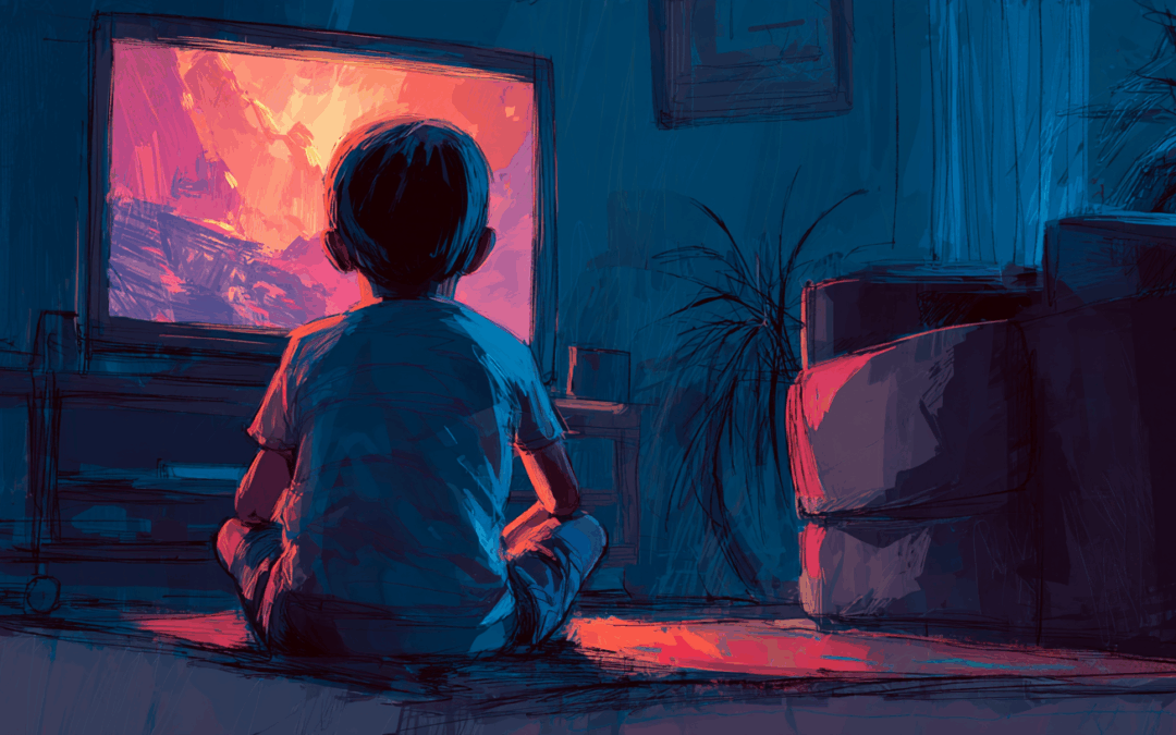 Using AI in Pre-Production for TV Commercials