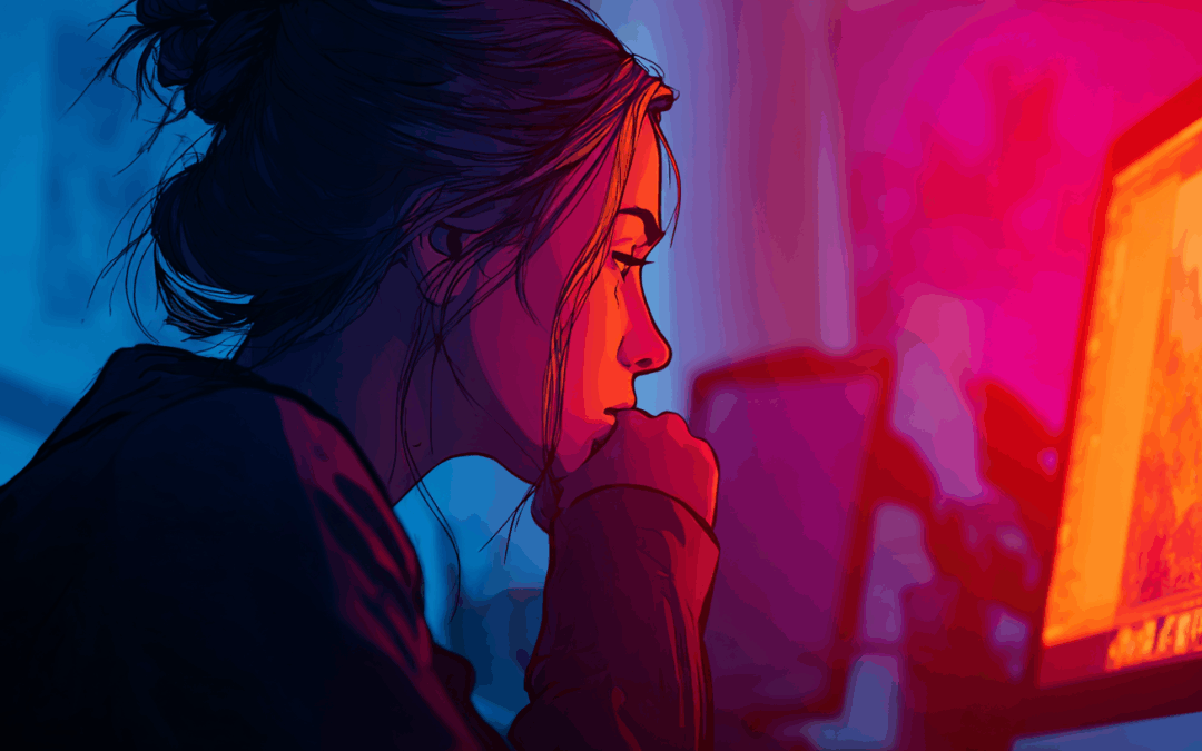 The Best AI Video and Animation Production Companies 2026