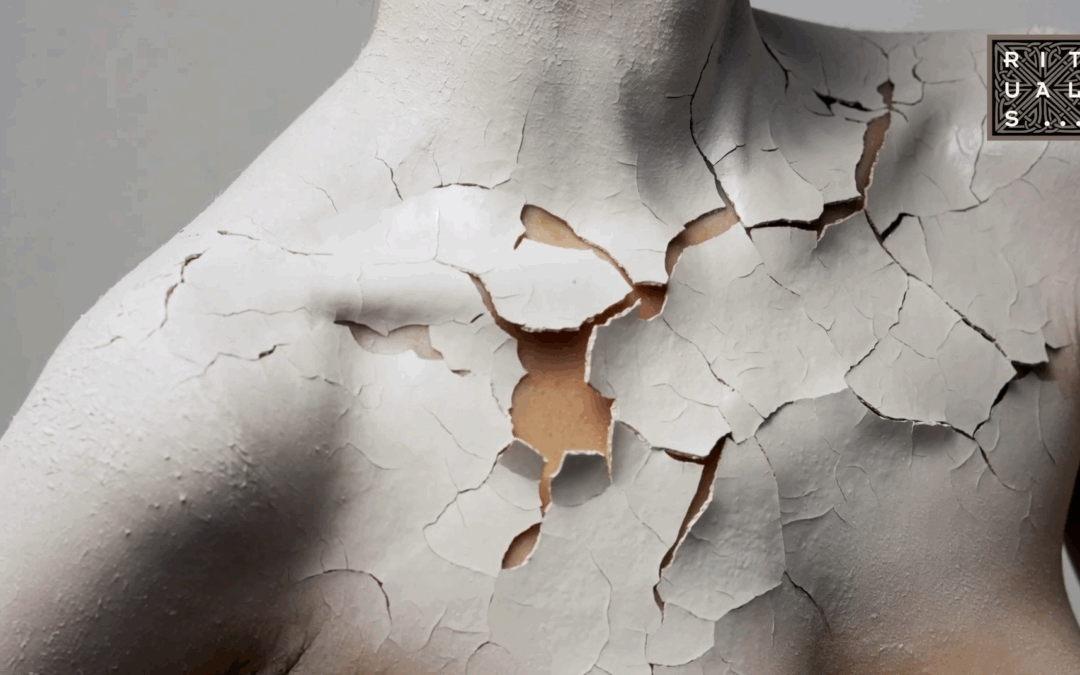 Rituals AI Case Study