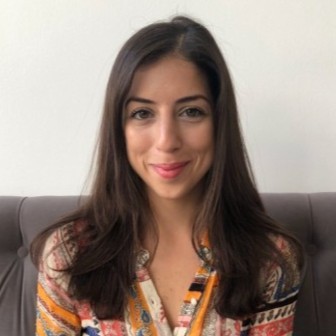 Nada Hassanatou
